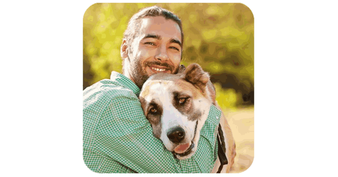 UltraK9 Pro-reviews3-376x197