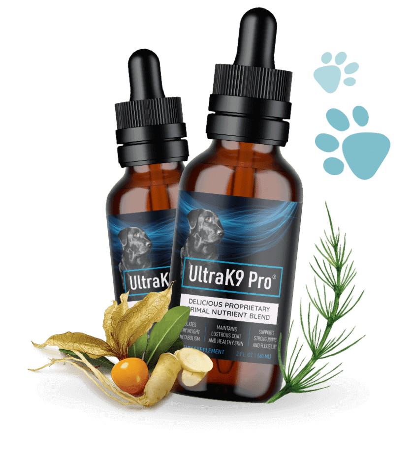 UltraK9-Pro-3-bottle-761x406